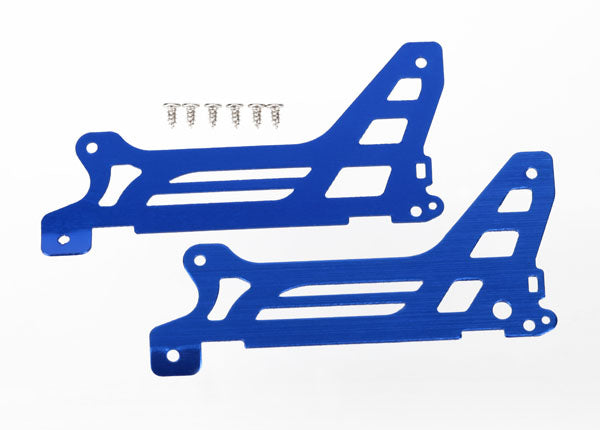 Traxxas 6328 Remote Control Vehicle Helicopter Main Frame||6328.Jpg||85||t1x6328||1296914