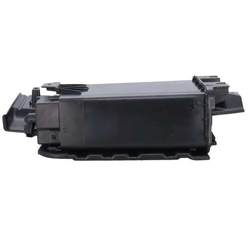Motorad/ Cst Evp0328 Vapor Canister||evp0328_2.Jpg||87||c97evp0328||2311419