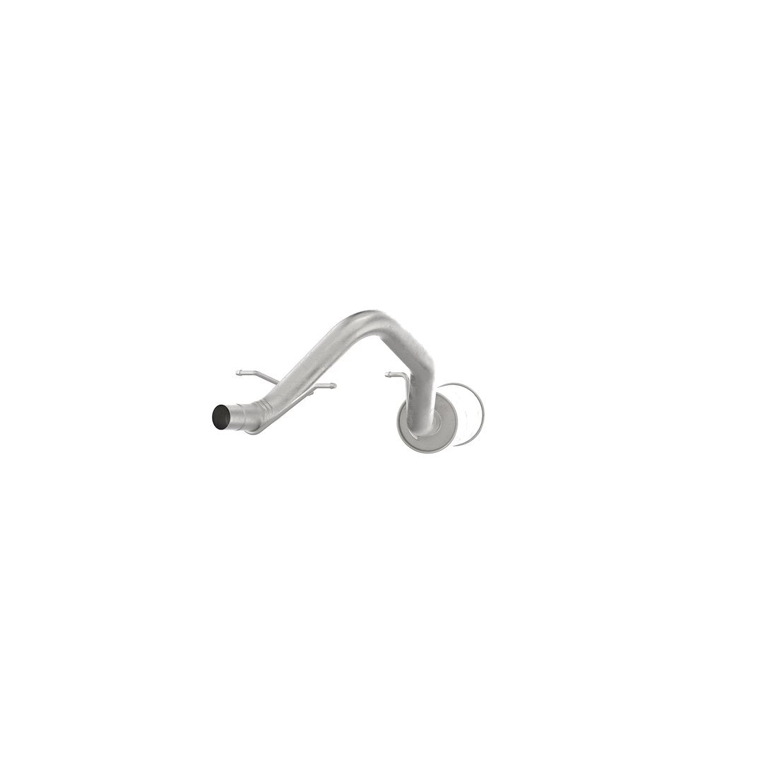 Walker Exhaust 55565 Exhaust Tail Pipe||55565_3.Jpg||88||w2255565||1454198