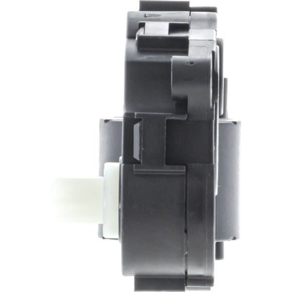 Mahle/ Clevite Aa 18 000p Blend Door Actuator||aa18000p-Rit-11-01-21.Jpg||88||m25aa18000p||1693858