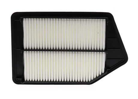 Product of Wix Filters 49750 OEM Disposable Air Filter