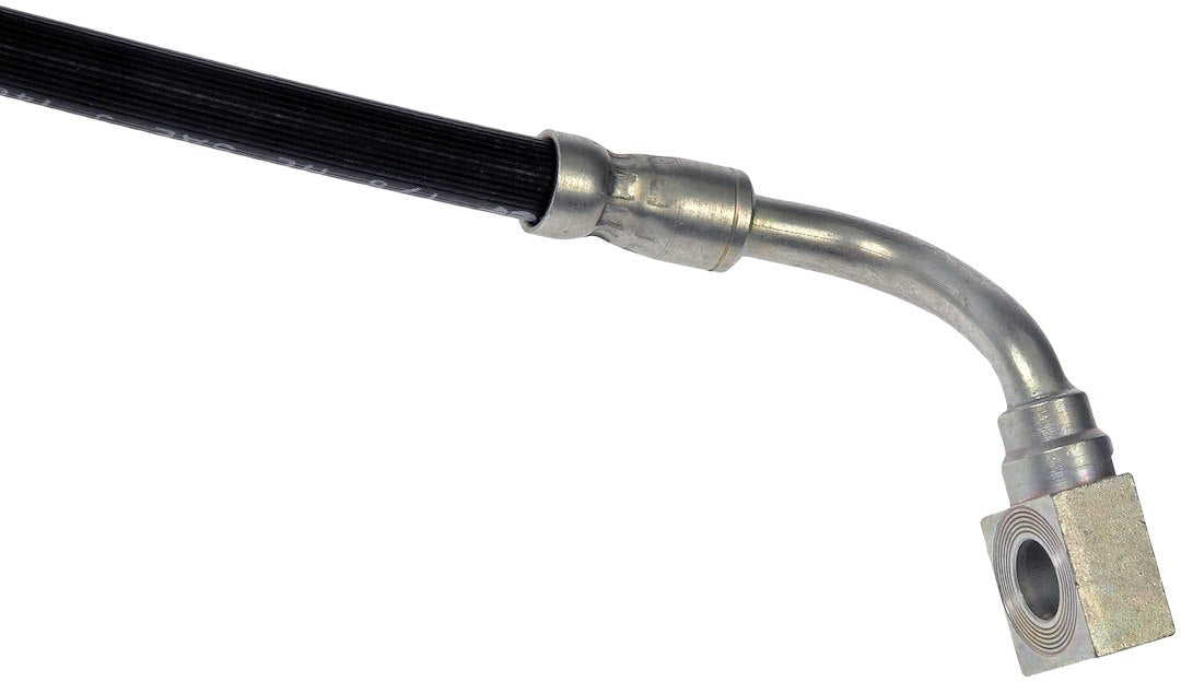 Dorman (Oe Solutions) H621541 Brake Line||h621541-006.Jpg||91||d18h621541||1133500