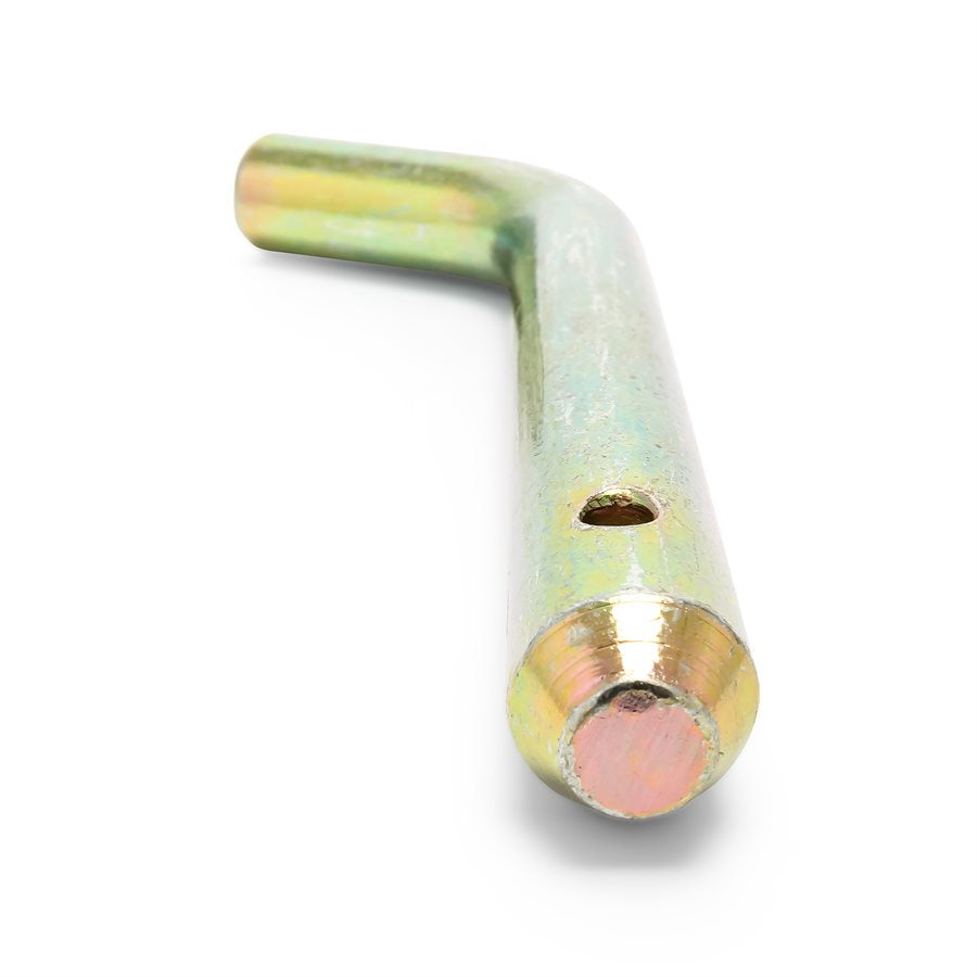 Product of Eaz Lift 48021 Trailer Hitch Pin