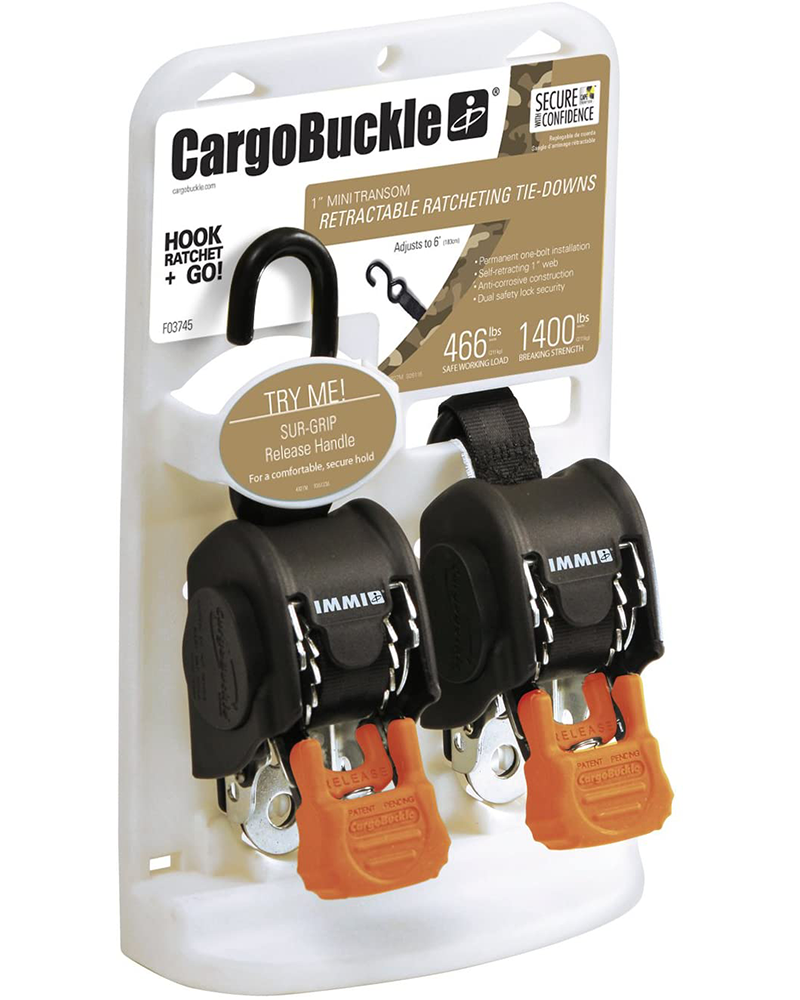 Immi Boatbuckle F103745 Tie Down Strap||f103745.Png||85||i9af103745||1453846