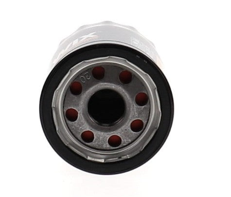 Wix Filters 51356 Oil Filter||51356_1.Jpg||86||w6851356||1056343