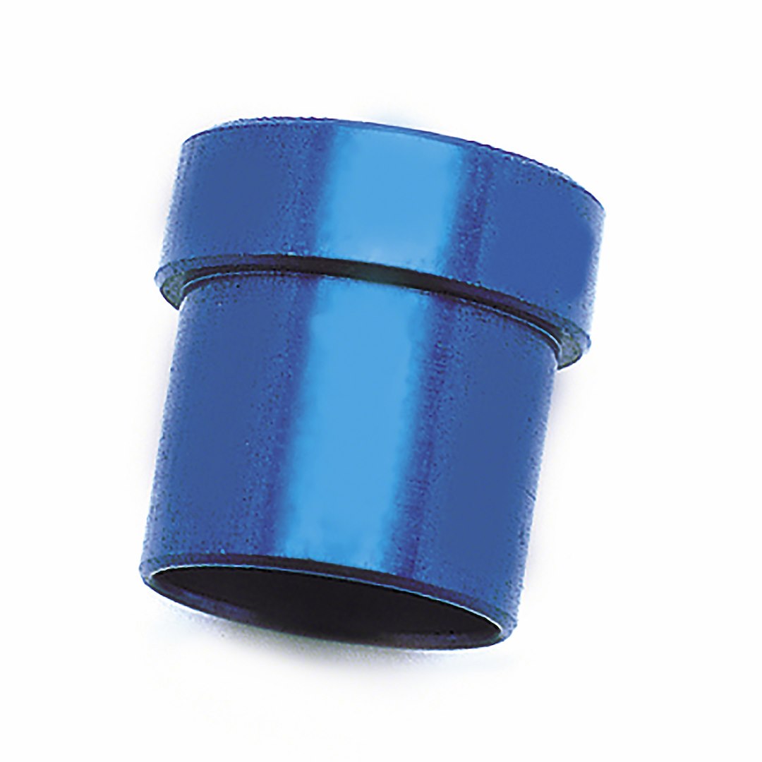 Speedfx 560419 Tube End Fitting Sleeve||s73_560619_Tube Sleeve.Jpg||85||s73560419||951396