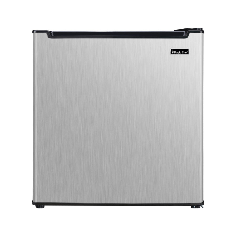 Product of Magic Chef Mcar170ste Refrigerator