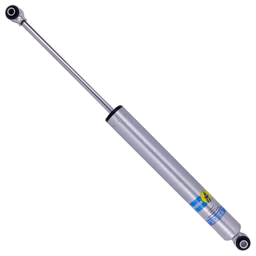 Product of Bilstein 24-310635 B8 5100 Series Monotube Shock Absorber