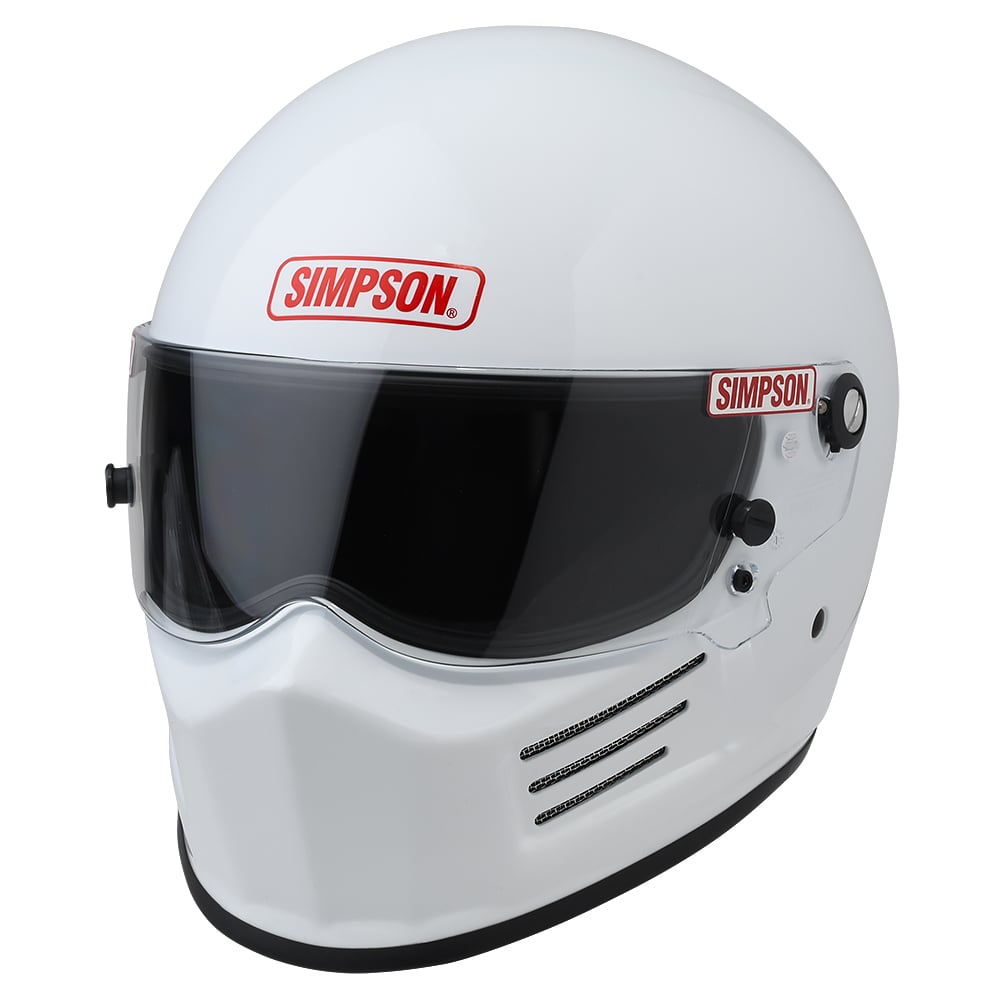 Simon Race 7200041 Helmet||7200041.Jpg||85||s727200041||884479