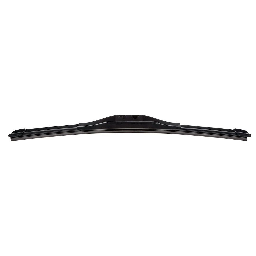 Product of Anco C-17-Oe Windshield Wiper Blade