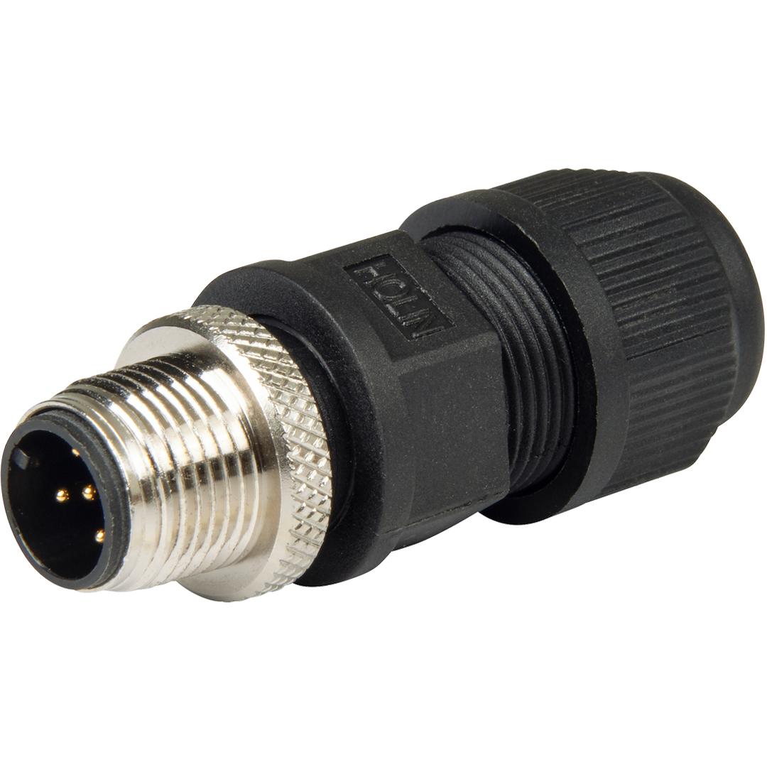 Product of Ancor 270110 Marine Network Cable Terminator