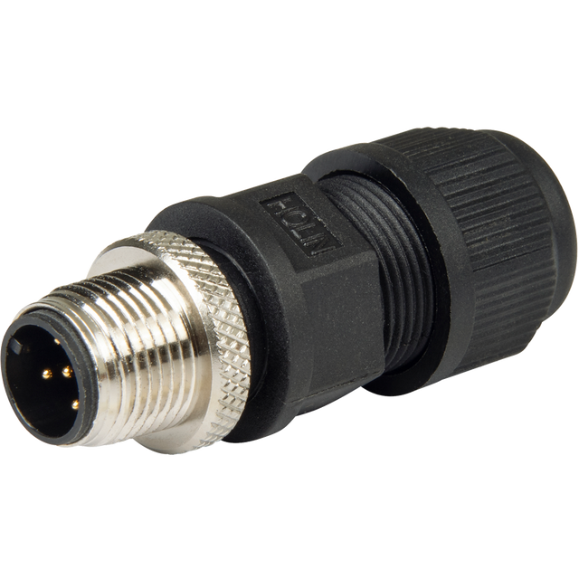 Product of Ancor 270110 Marine Network Cable Terminator