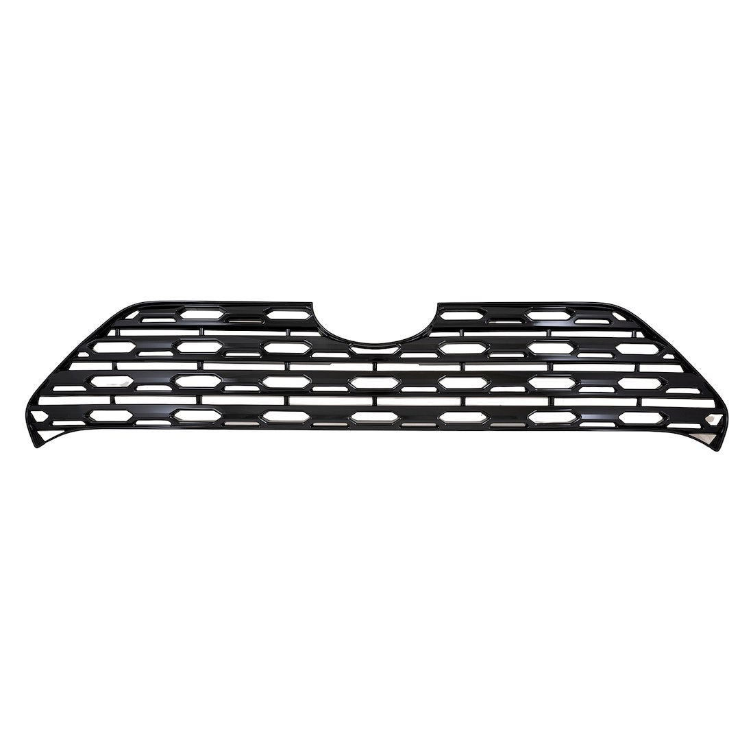 Coast To Coast Gi195blk Grille Insert||c2c_Gi195blk_Grille Overlay_B2c_1.Jpg||85||c2cgi195blk||2213136