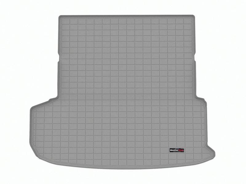 Weathertech (Usa) 421737 Cargo Area Liner||||85||w24421737||1923546