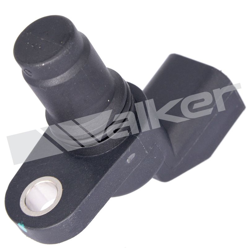 Walker Products 235-1645 Camshaft Position Sensor||235-1645_1.Jpg||86||w802351645||1057802