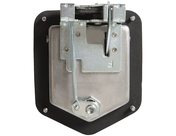 Buyers Products L3890rls Door Latch Assembly||l3890rls_Back.Jpg||87||b83l3890rls||1683328