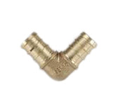 Product of Elkhart Supply 51139 Fresh Water Coupler Fitting