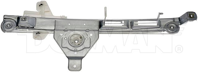 Dorman (Oe Solutions) 740-153 Window Regulator||740-153_1.Jpg||86||d18740153||1276411