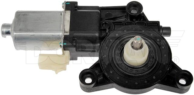 Dorman (Oe Solutions) 751-310 Window Regulator||||89||d18751310||2012979