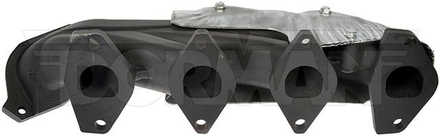 Product of Dorman (Oe Solutions) 674-695xd Exhaust Manifold