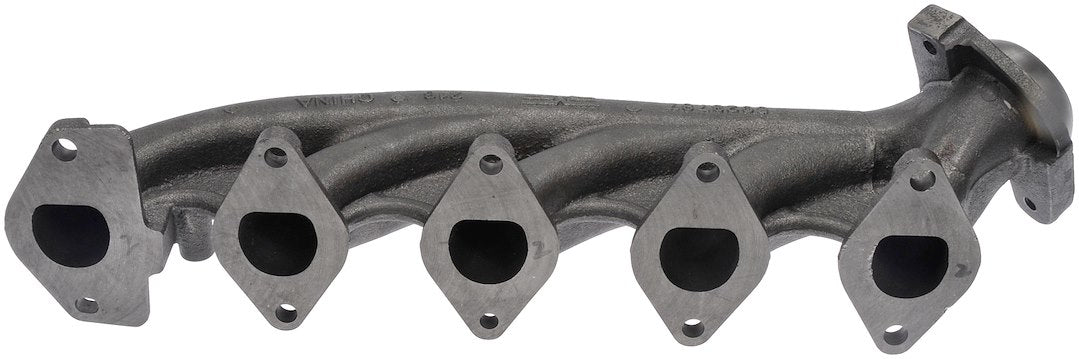 Dorman (Oe Solutions) 674-787 Exhaust Manifold||||86||d18674787||2012558