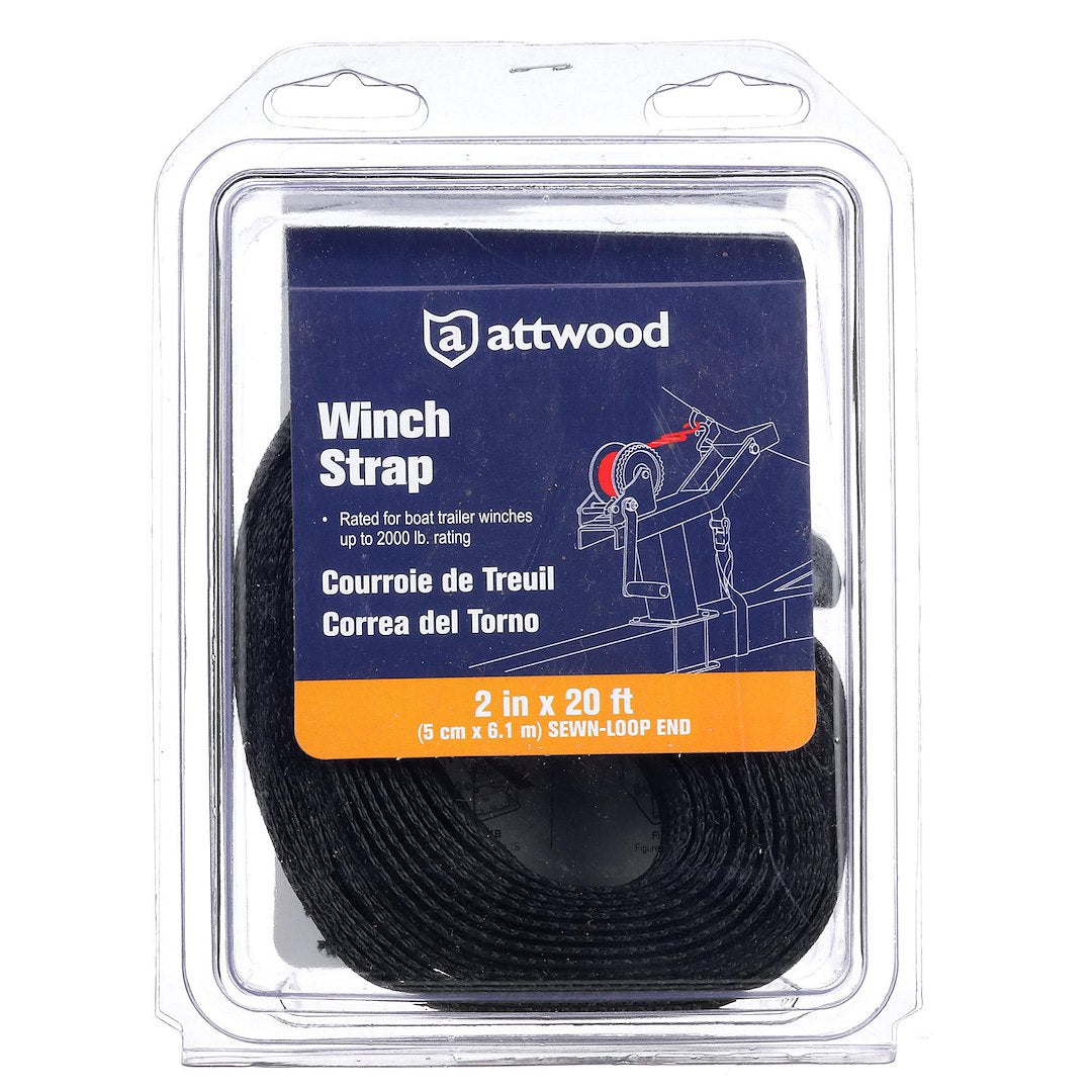 Attwood Marine 11147-7 Trailer Boat Winch Strap||11147-7_06.Jpeg||90||a7j111477||1126623