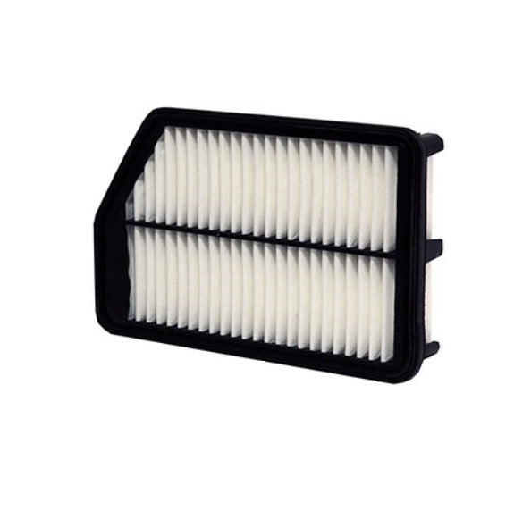 Product of Pro-Tec by Wix PXA49480 OEM Disposable Air Filter