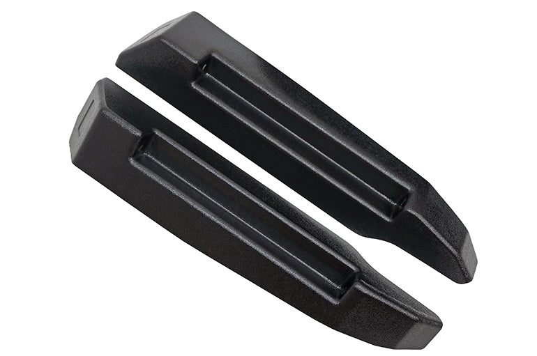Dee Zee Dz4619 Door Hinge||dz4619_1.Jpg||86||d37dz4619||1778723