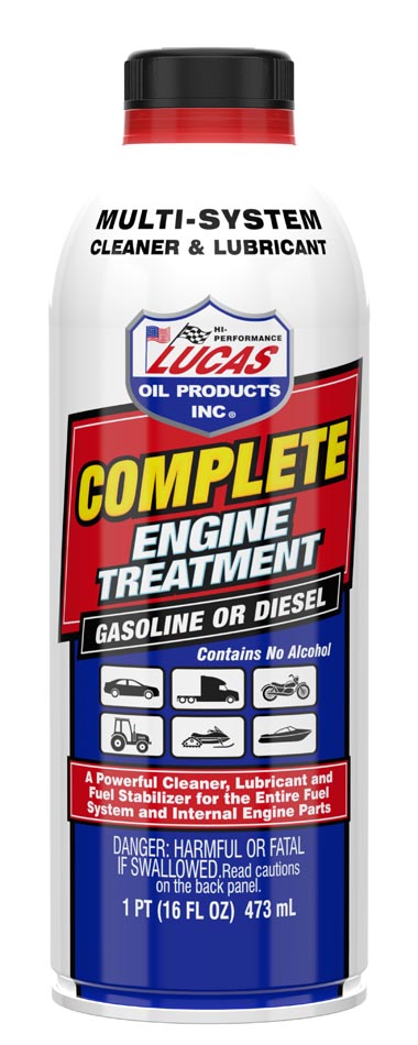 Lucas Oil 10016 Fuel Additive||10016.Jpg||85||l4410016||1080408