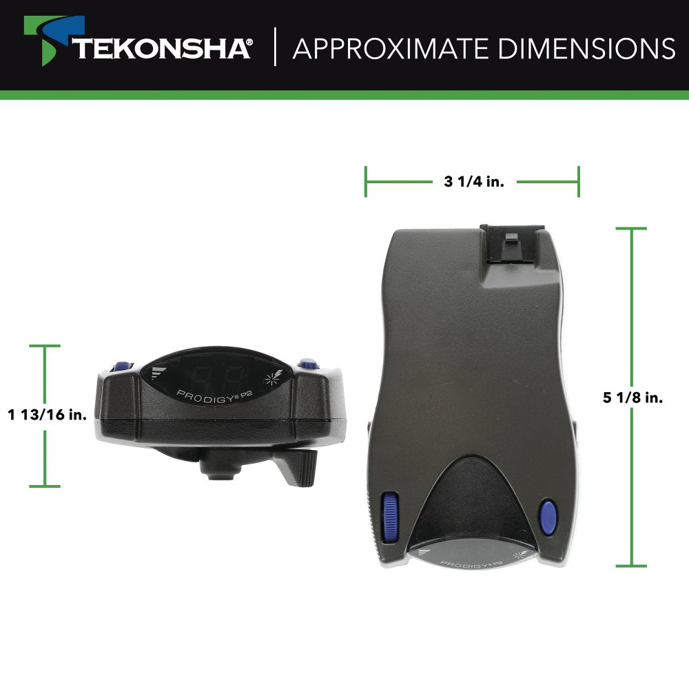 Tekonsha 90885 Trailer Brake Control||90885_6.Jpg||91||t1m90885||1650932