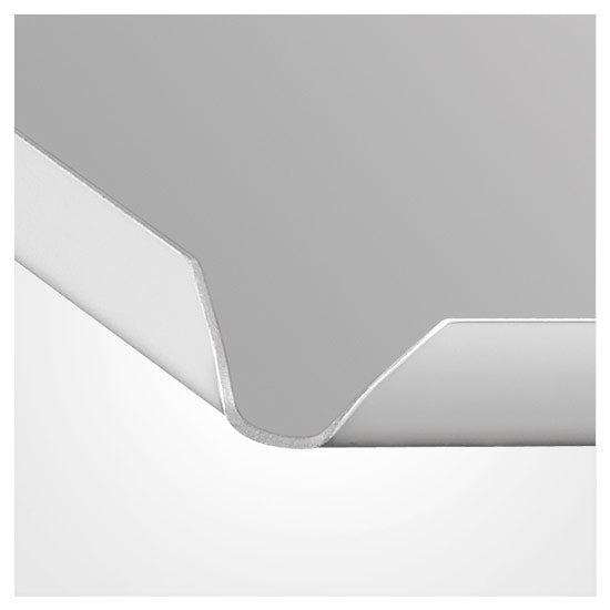 Product of Lenco 15014-101 Boat Trim Tab