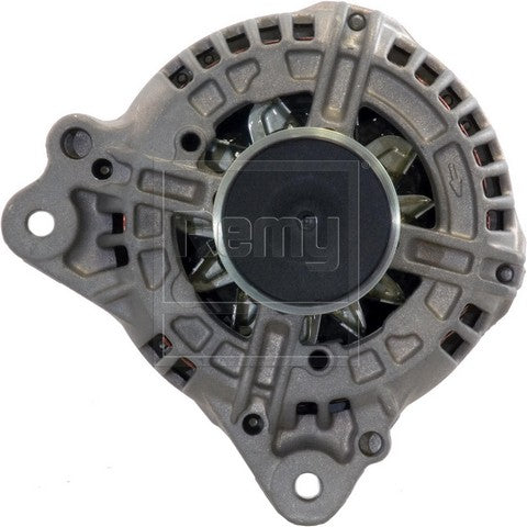 Remy International 12753 Alternator/ Generator||12753_2.Jpg||87||r1k12753||1352221