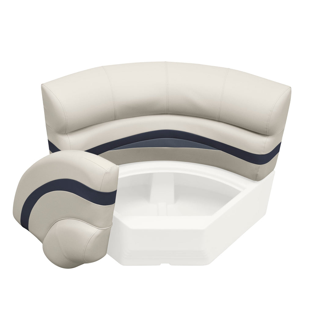Wise Seating Bm11002-986 Boat Seat||bm11002-986frontopen-Cushionsonly.Jpg||87||w7zbm11002986||1672225
