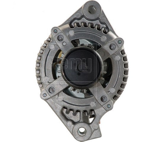 Remy International 12724 Alternator/ Generator||12724_2.Jpg||87||r1k12724||1086368