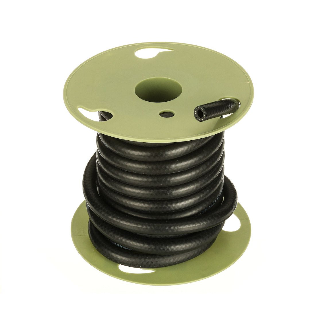 Product of Gates 27339 Fuel Hose