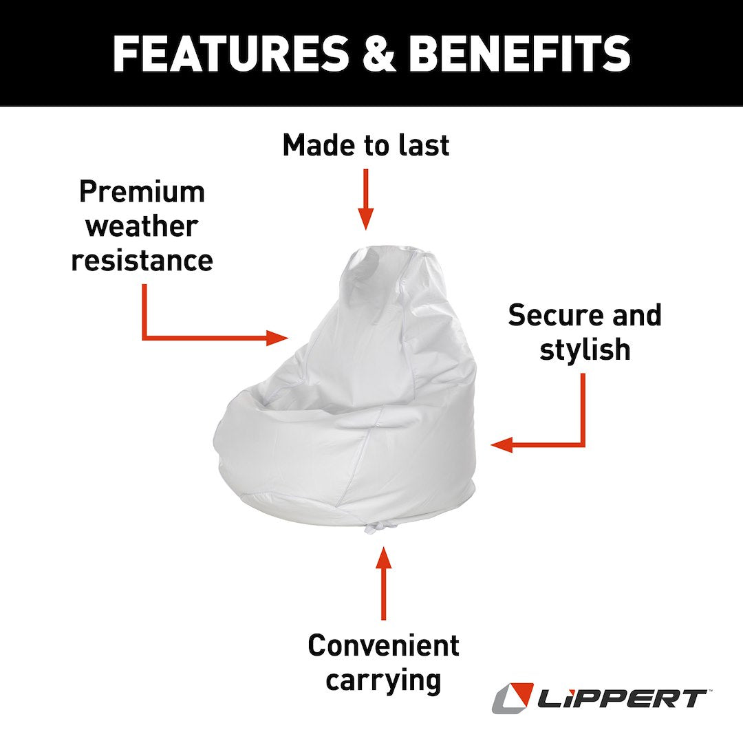 Taylor Made 81000 Boat Seat||81000_1.Jpg||86||t4v81000||1476363