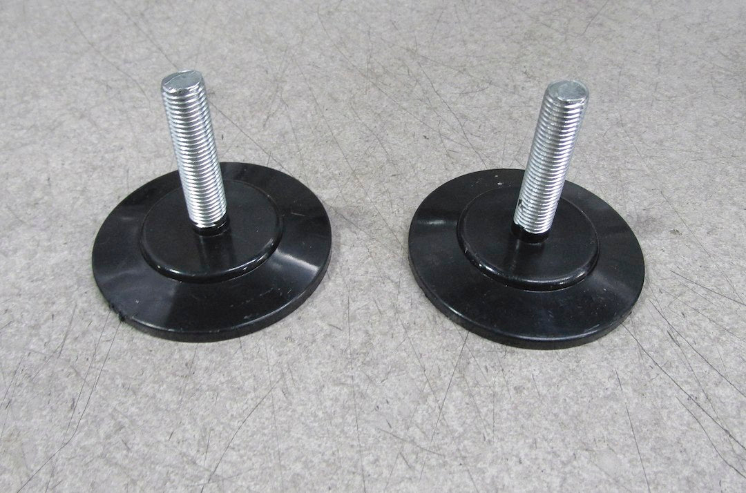 Blue Ox Bx88394 Trailer Brake Hardware Kit||bx88394.Jpg||86||b1bbx88394||2236946