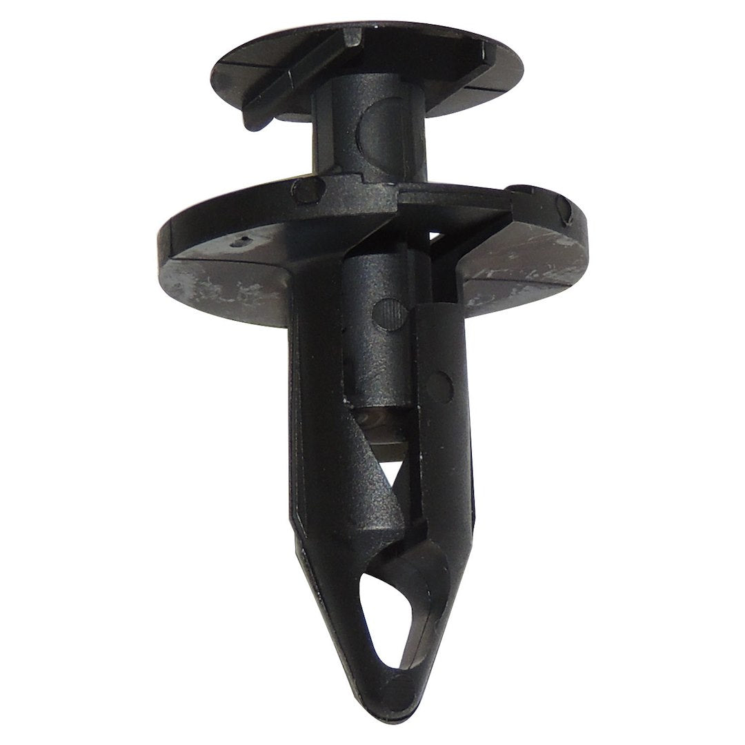 Crown Automotive 6503598 Panel Retainer||6503598.Jpg||85||c1y6503598||1148369