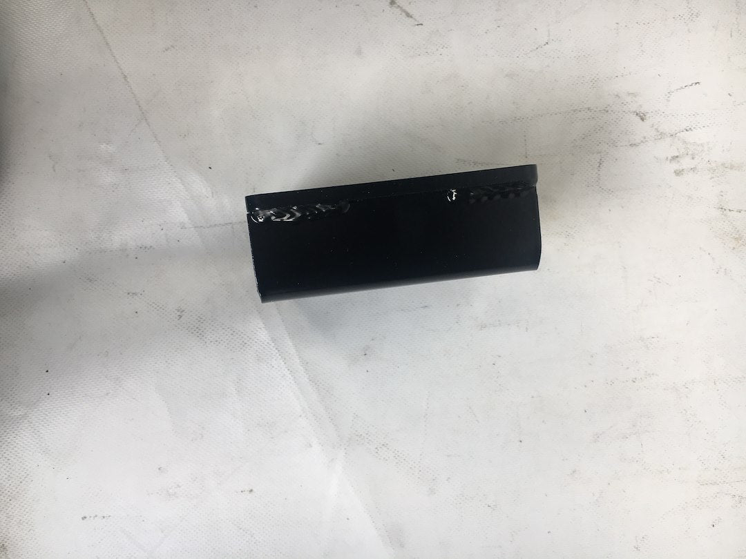 Product of Fabtech Motorsports FTS24250 Lift Kit Component