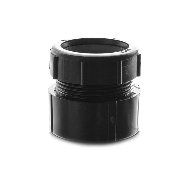 Product of Lasalle Bristol 632850a Sewer Waste Valve Fitting