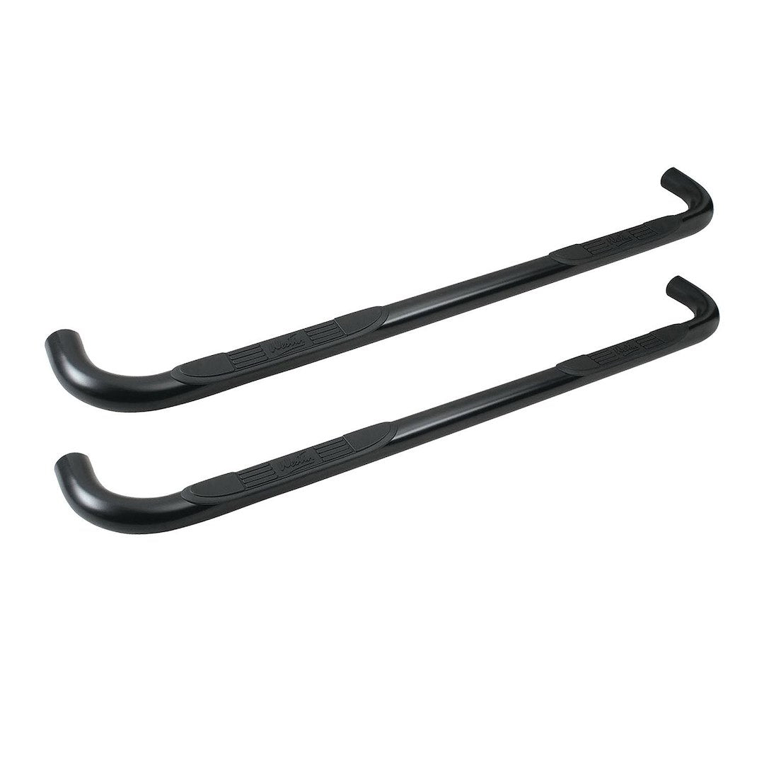 Westin Automotive 25-2755 Nerf Bar||25-2755_Ko3qtrdr_P04.Jpg||85||w16252755||1665301