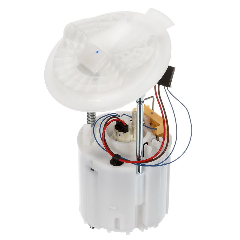Delphi Technologies Fg1052 Fuel Pump Electric||fg1052-11b1_2.Jpg||87||delfg1052||1389110