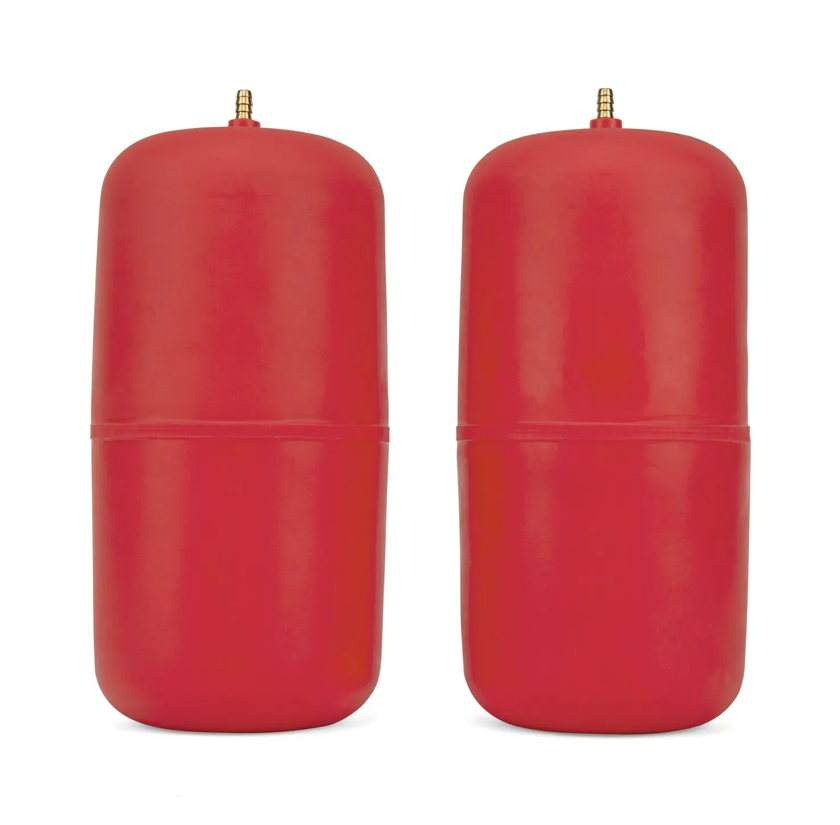 Air Lift 60860 Helper Spring Kit||60860_1.Png||86||a1360860||1786474