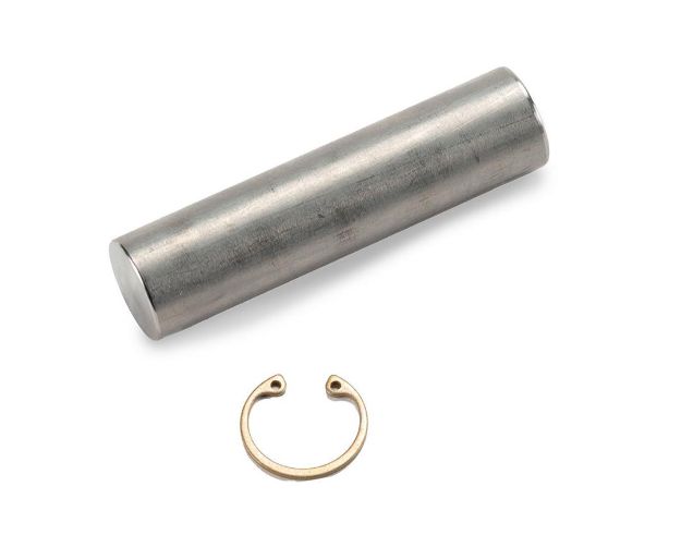 Product of Factor 55 00213 Winch Cable Shackle Mount Guard