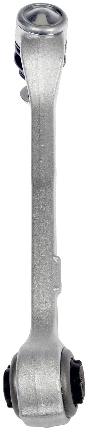 Dorman (Oe Solutions) 522-888 Control Arm||||86||d18522888||1893835