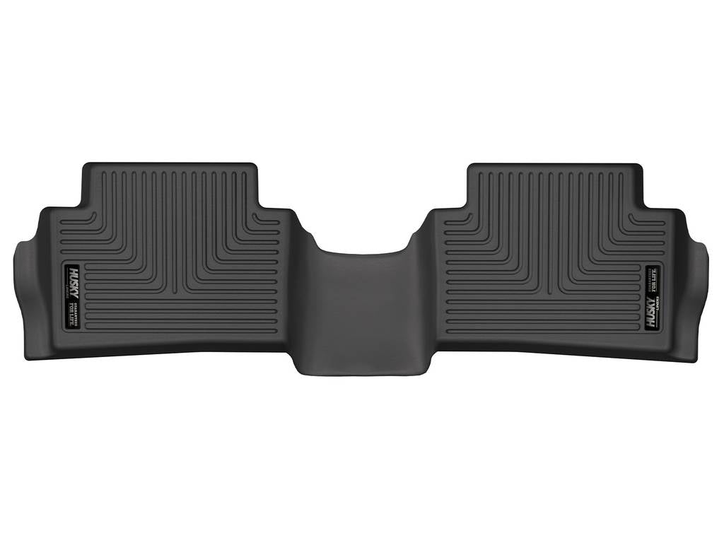 Husky Liner 16911 Floor Liner||16911.Jpg||85||h2116911||1730868