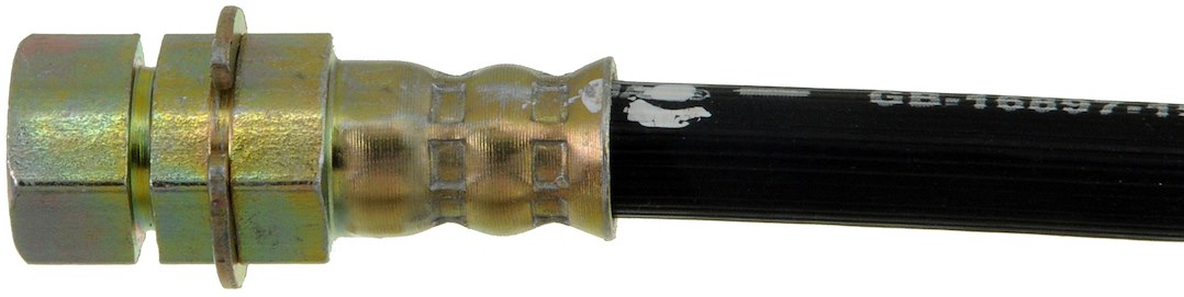 Dorman (Oe Solutions) H381164 Brake Line||h381164-005.Jpg||90||d18h381164||919505