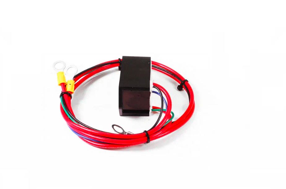 Smart Shore Marine 49100 Battery Combiner||49100_2.Jpg||87||h5849100||1737587
