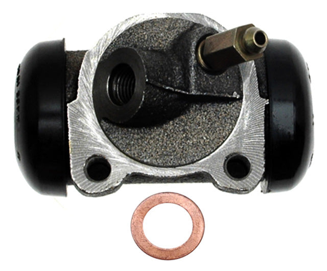 Raybestos Brakes Wc32071 Wheel Cylinder||||85||r42wc32071||1914792