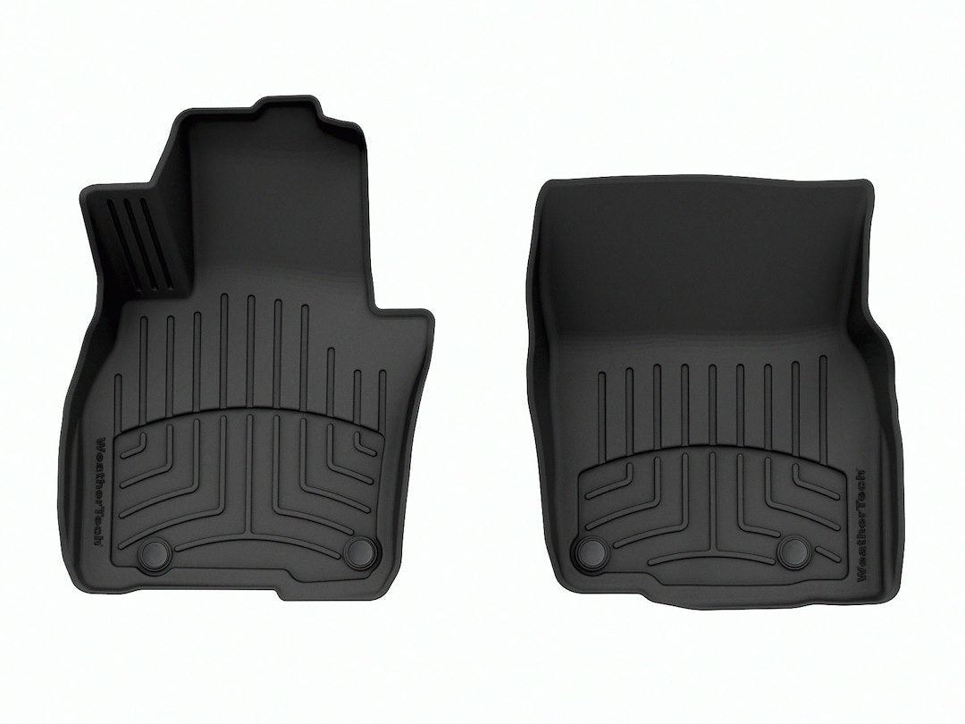 Weathertech (Usa) 4418131im Floor Liner||4418131im.Jpg||85||w244418131im||1504420